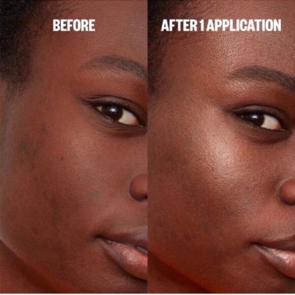 6% VITAMIN C GLOW STICK - Picture 9 of 13